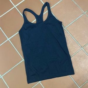 Ebb To Street Tank Lululemon